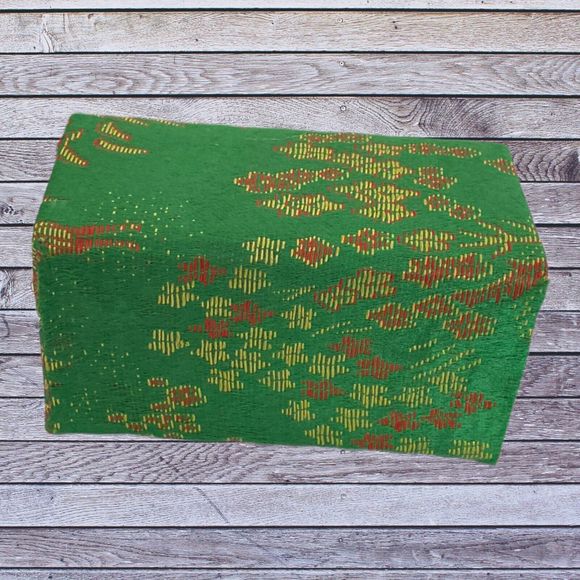 Chiming Chinese Balls Yin & Yang Baoding Balls for Hand Therapy in box deStress - Picture 4 of 7